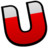 Unison Icon